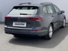 Volkswagen Golf, 2.0TDi Life, Life, DSG, LED,