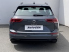 Volkswagen Golf, 2.0TDi Life, Life, DSG, LED,