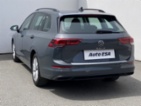 Volkswagen Golf, 2.0TDi Life, Life, DSG, LED,
