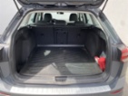 Volkswagen Golf, 2.0TDi Life, Life, DSG, LED,