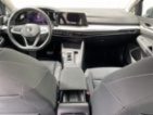 Volkswagen Golf, 2.0TDi Life, Life, DSG, LED,