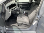 Volkswagen Golf, 2.0TDi Life, Life, DSG, LED,