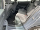 Volkswagen Golf, 2.0TDi Life, Life, DSG, LED,