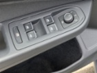 Volkswagen Golf, 2.0TDi Life, Life, DSG, LED,