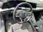 Volkswagen Golf, 2.0TDi Life, Life, DSG, LED,