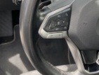Volkswagen Golf, 2.0TDi Life, Life, DSG, LED,