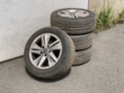 Volkswagen Golf, 2.0TDi Life, Life, DSG, LED,