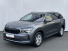 Škoda Kodiaq, 2.0TDi 4x4 142kW Selection, SUV,