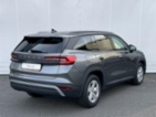 Škoda Kodiaq, 2.0TDi 4x4 142kW Selection, SUV,