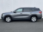 Škoda Kodiaq, 2.0TDi 4x4 142kW Selection, SUV,