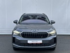 Škoda Kodiaq, 2.0TDi 4x4 142kW Selection, SUV,