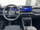 Škoda Kodiaq, 2.0TDi 4x4 142kW Selection, SUV,