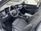 Škoda Kodiaq, 2.0TDi 4x4 142kW Selection, SUV,