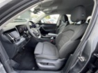 Škoda Kodiaq, 2.0TDi 4x4 142kW Selection, SUV,