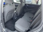 Škoda Kodiaq, 2.0TDi 4x4 142kW Selection, SUV,