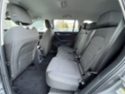 Škoda Kodiaq, 2.0TDi 4x4 142kW Selection, SUV,