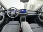 Škoda Kodiaq, 2.0TDi 4x4 142kW Selection, SUV,
