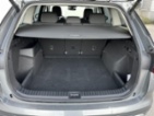 Škoda Kodiaq, 2.0TDi 4x4 142kW Selection, SUV,
