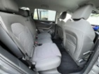 Škoda Kodiaq, 2.0TDi 4x4 142kW Selection, SUV,
