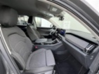 Škoda Kodiaq, 2.0TDi 4x4 142kW Selection, SUV,
