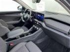 Škoda Kodiaq, 2.0TDi 4x4 142kW Selection, SUV,