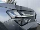 Škoda Kodiaq, 2.0TDi 4x4 142kW Selection, SUV,
