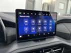 Škoda Kodiaq, 2.0TDi 4x4 142kW Selection, SUV,