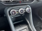 Škoda Kodiaq, 2.0TDi 4x4 142kW Selection, SUV,