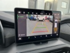 Škoda Kodiaq, 2.0TDi 4x4 142kW Selection, SUV,
