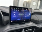 Škoda Kodiaq, 2.0TDi 4x4 142kW Selection, SUV,