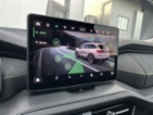 Škoda Kodiaq, 2.0TDi 4x4 142kW Selection, SUV,