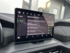 Škoda Kodiaq, 2.0TDi 4x4 142kW Selection, SUV,
