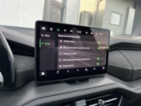 Škoda Kodiaq, 2.0TDi 4x4 142kW Selection, SUV,