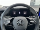 Škoda Kodiaq, 2.0TDi 4x4 142kW Selection, SUV,