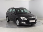 Skoda Fabia, 1.2 TSIAmbition , Klima,, Combi,