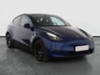 Tesla Model Y, Long Range AWD 75kWh, SoH 89%,, SUV
