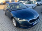 Škoda Octavia, 1.4PHEV 150 AT STYLE MATRIX TZ,