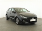 Hyundai i30, 1.0 T-GDI, ČR,1.maj, Serv.kniha,,