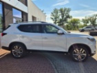 KGM Rexton, 2.2 PREMIUM 4WD AT, SKLADEM, SUV,