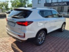KGM Rexton, 2.2 PREMIUM 4WD AT, SKLADEM, SUV,