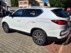 KGM Rexton, 2.2 PREMIUM 4WD AT, SKLADEM, SUV,