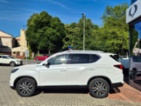 KGM Rexton, 2.2 PREMIUM 4WD AT, SKLADEM, SUV,
