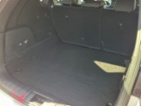 KGM Rexton, 2.2 PREMIUM 4WD AT, SKLADEM, SUV,
