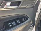 KGM Rexton, 2.2 PREMIUM 4WD AT, SKLADEM, SUV,