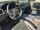 KGM Rexton, 2.2 PREMIUM 4WD AT, SKLADEM, SUV,