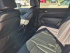 KGM Rexton, 2.2 PREMIUM 4WD AT, SKLADEM, SUV,