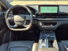 KGM Rexton, 2.2 PREMIUM 4WD AT, SKLADEM, SUV,