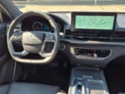 KGM Rexton, 2.2 PREMIUM 4WD AT, SKLADEM, SUV,