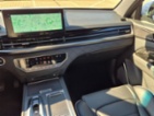 KGM Rexton, 2.2 PREMIUM 4WD AT, SKLADEM, SUV,