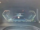 KGM Rexton, 2.2 PREMIUM 4WD AT, SKLADEM, SUV,